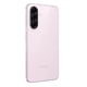 thumbnail image 2 of Smartphone Galaxy A56 256gb 12gb Ram 5G - Rosa, 2 of 3
