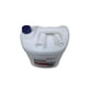 thumbnail image 2 of Aditivo Adblue 10L Incoloro Wurth Original, 2 of 4