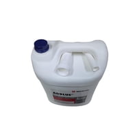 Aditivo Adblue 10L Incoloro Wurth Original