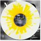 thumbnail image 5 of Vinilo Nat King Cole – Seagull Jazz – Salpicado Amarillo, 5 of 9