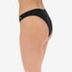thumbnail image 2 of Bottom Bikini En V Flores Mujer 32836-2, 2 of 3