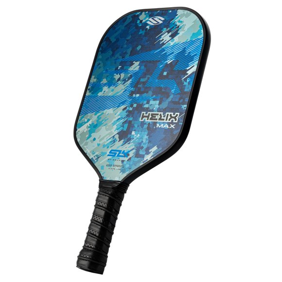 Paleta de pickleball Selkirk Sport 2024 SLK Helix Pro