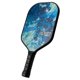 thumbnail image 1 of Paleta de pickleball Selkirk Sport 2024 SLK Helix Pro, 1 of 8