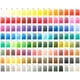 thumbnail image 4 of Lápices Colores Polychromos Faber-Castell x120 Colores, 4 of 5