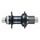 thumbnail image 1 of Maza Trasera Shimano Slx Fh-m7110 12v. (caja), 1 of 2
