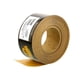 thumbnail image 1 of Rollo de papel de lija Dura-Gold Premium Gold de grano 320, 20 m, 1 of 5