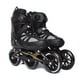 thumbnail image 1 of Patin Roller Triskate Adulto Talla M, 1 of 3