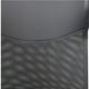 thumbnail image 5 of Silla de escritorio Business Brazos desmontable espaldar con mecanismo de balanceo, 5 of 9