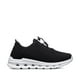 thumbnail image 1 of Zapatilla Casual Deportiva Malla Mujer Weide TFA320, 1 of 9