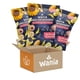 thumbnail image 1 of Pack Papas Centrifugadas Wania 200g 12 UN, 1 of 2