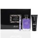 thumbnail image 1 of Set de regalo de perfume Rasasi Hawas For Men Eau de Parfum 100 ml, 1 of 9