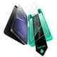thumbnail image 1 of Lamina Mica ESR Para S25 Ultra Armorite 2un, 1 of 7