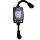 thumbnail image 2 of Protector contra sobretensiones Power Watchdog Smart RV 50A con Bluetooth, 2 of 4