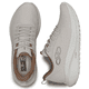 thumbnail image 3 of Zapatilla Mujer Acqua Beige, 3 of 5