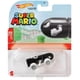 thumbnail image 3 of Hot Wheels Super Mario Pack de 6 Autos de Metal a Escala 1:64, 3 of 7