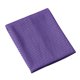 thumbnail image 3 of Toalla De Enfriamiento Toalla Fresca Toallas Deportivas De Secado Rápido Para Correr Gimnasio Fitness Púrpura, 3 of 5