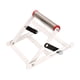 thumbnail image 5 of Marco De Soporte De Máquina Cortadora Para Accesorios Reutilizables, Estante De Sujeción De Material, 5 of 5