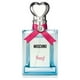 thumbnail image 2 of Perfume Funny Edt 50 Ml, 2 of 2
