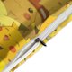thumbnail image 4 of Pi-ka-chu Bed Duvet Cover Microfiber Bedding Sets 3D Printed Lightweight 3 Piece Comforter Sets for Kids Boys Girls, 4 of 5