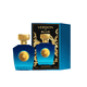 thumbnail image 1 of Luxerom Version Of Blue EDP 100 ml, 1 of 3