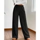thumbnail image 2 of Pack 3 Pantalón De Pijama Invierno Mujer Franela Forro Polar, 2 of 10