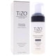 thumbnail image 3 of Limpiador Tizo 120ml Unisex, 3 of 3