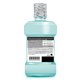 thumbnail image 3 of Enjuague Bucal Cool Mint Zero Alcohol Menta Suave, 250 ml, 3 of 5