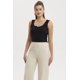 thumbnail image 2 of Polera Mujer Con Lazo Negro- ll, 2 of 4