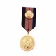 thumbnail image 4 of Insignia De Tela A Rayas, Medalla, Joyería única, Ramillete Para Abrigo, Camisa, Mujer, Hombre, Estilo C, 4 of 5