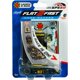 thumbnail image 4 of Coche de Carreras de Carta FLAT 2 FAST Original Speed – Negro Ónix, 4 of 7