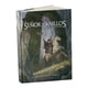 thumbnail image 1 of Juego de Rol El Señor de los Anillos - Reglamento Básico, 1 of 3