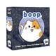 thumbnail image 1 of Juego de mesa Smirk & Dagger BOOP para 2 jugadores con 32 piezas de gato, 1 of 5