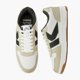 thumbnail image 5 of Zapatillas Urbanas Hombre Kappa Logo Karushi Blanco Oyste, 5 of 6