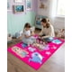 thumbnail image 5 of Alfombra de Juegos Infantil Practica de 120x160cm, 5 of 6