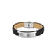 thumbnail image 1 of Pulsera LS1808-2/2 Lotus Style Hombre Urban Man, 1 of 2
