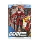 thumbnail image 2 of Figura de acción G.I. Joe Classified Series Crimson Guard de 6 pulgadas, 2 of 3