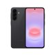 thumbnail image 1 of Smartphone Samsung Galaxy A37 5G 128 GB AMOLED de 6,7", 1 of 8