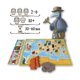 thumbnail image 2 of Juego De Mesa Rattus Big Box Edition De, 2 of 3
