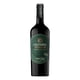 thumbnail image 4 of Vino Blend Botella, 750 mL, 4 of 5