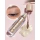 thumbnail image 2 of Sombra de Ojos Líquida SHEGLAM Airglow Silver Lining Brillo, 2 of 8