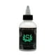 thumbnail image 3 of Solución para plantillas de tatuaje, Stencil Stuff, 120 ml, 3 of 3