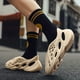 thumbnail image 2 of Unisex EVA Breathable Sandals, Outdoor & Indoor Sandals, Women's Footwear, 2 of 3