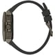 thumbnail image 2 of Reloj Bulova Hombre 98B358, 2 of 3