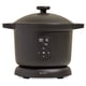 thumbnail image 1 of Multicooker Our Place Dream Cooker de cerámica, 6 litros, antiadherente, 1 of 7