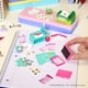 thumbnail image 4 of Miniverse Make It Mini Hello Kitty 8+ de MGA, 4 of 7