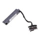 thumbnail image 3 of Cable flexible de unidad de disco duro para computadora Latitude 3570 450.05709.0001, 3 of 5