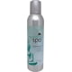 thumbnail image 1 of Ambientador en aerosol Room Fragrance Belfair Oaks Spa Scent, 1 of 9