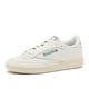 thumbnail image 1 of Zapatillas de tenis Reebok Club C Vintage para mujer - Chalk 7.5, 1 of 6