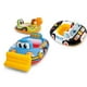thumbnail image 4 of Flotador Inflable INTEX con Asiento para Bebés, 1 -2 Años Policía, 4 of 4