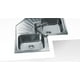thumbnail image 2 of Lavaplatos Classic Angular 2c, 2 of 2
